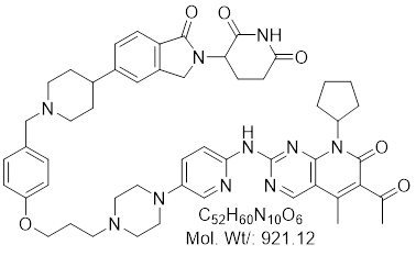 GLXC-27295