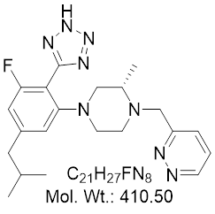 GLXC-27297