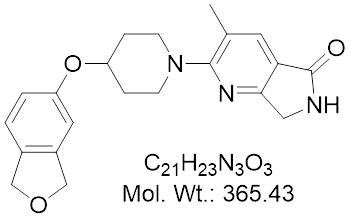 GLXC-27299