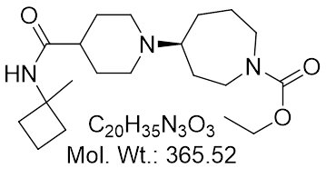 GLXC-27300