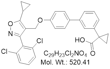 GLXC-27301