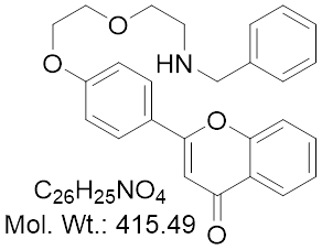 GLXC-27304