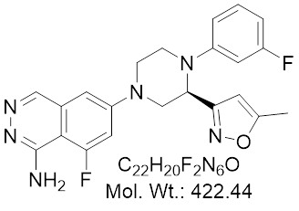 GLXC-27306