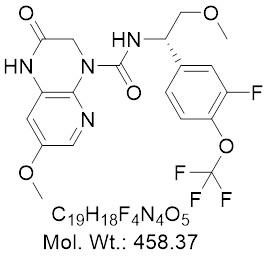 GLXC-27319