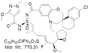GLXC-27321