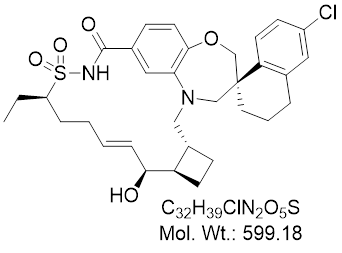 GLXC-27322