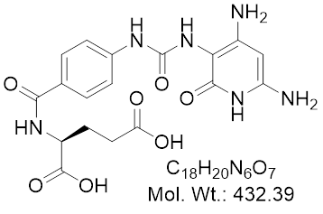 GLXC-27324