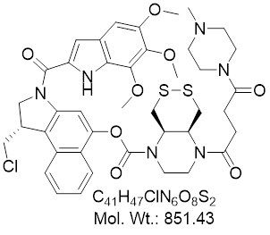 GLXC-27327