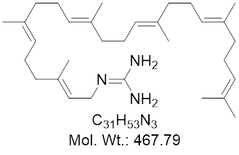 GLXC-27329