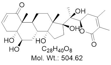 GLXC-27330