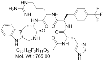 GLXC-27332