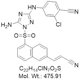 GLXC-27336