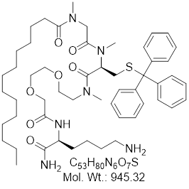 GLXC-27341