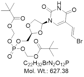 GLXC-27343