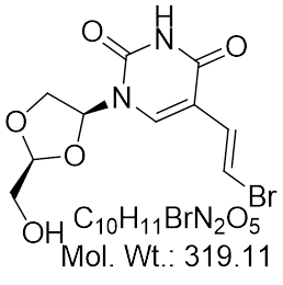 C-27344