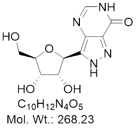 GLXC-27345