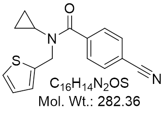 GLXC-27349