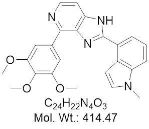 GLXC-27354