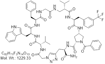 GLXC-27357
