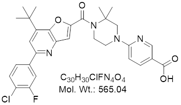 GLXC-27361