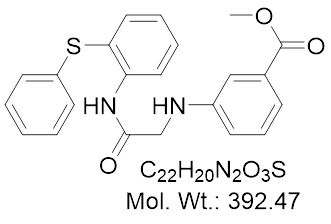 GLXC-27363