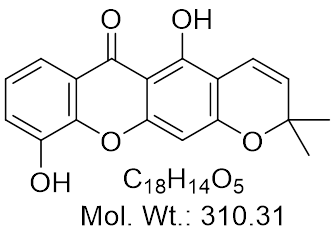 GLXC-27370