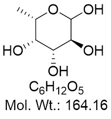 GLXC-27372