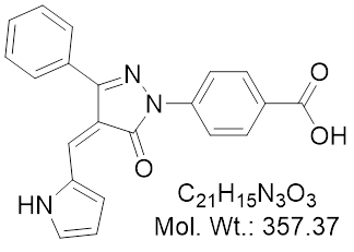 GLXC-27374