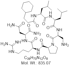 GLXC-27376
