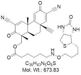 GLXC-27379