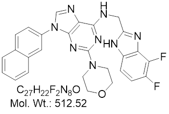GLXC-27380