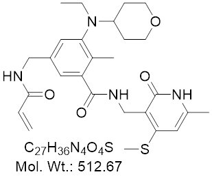 GLXC-27382
