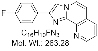 GLXC-27383