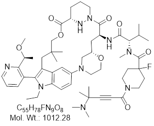 GLXC-27384