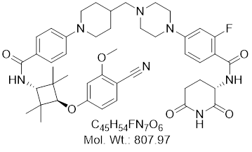 GLXC-27386
