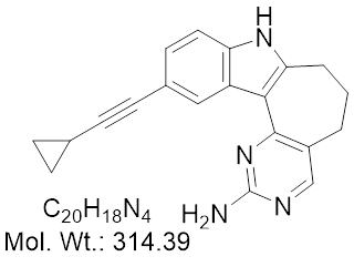 GLXC-27387
