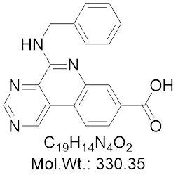 GLXC-27389