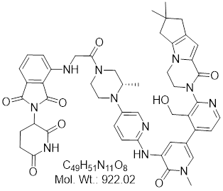 GLXC-27390