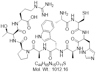 GLXC-27391