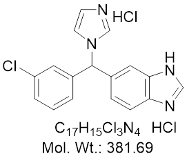 GLXC-27392