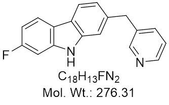 GLXC-27393
