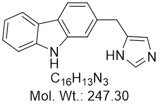 GLXC-27394