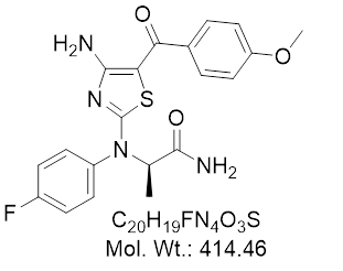 GLXC-27398