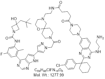 GLXC-27399