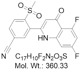 GLXC-27402