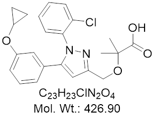 GLXC-27403