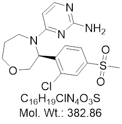 GLXC-27404