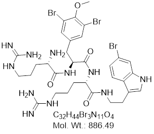 GLXC-27407