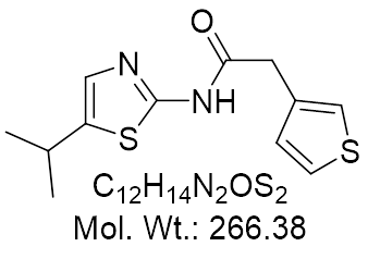 GLXC-27419