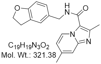 GLXC-27428